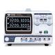 Teledyne LeCroy T3PS33203