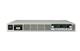 Teledyne LeCroy T3PS60251P