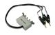 Teledyne LeCroy T3TL4K-075