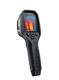 Teledyne FLIR TG298