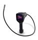 Teledyne FLIR VS290-21
