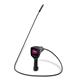 Teledyne FLIR VS290-33