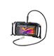 Teledyne FLIR VS80-IR21