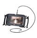 Teledyne FLIR VS80-KIT-1