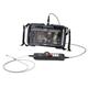 Teledyne FLIR VS80-KIT-2