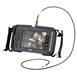 Teledyne FLIR VS80-KIT-3