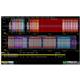 Teledyne LeCroy WS4KHD-AUDIO TD