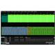 Teledyne LeCroy WS4KHD-EMB TD
