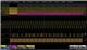 Teledyne LeCroy T3DSO1000-MSO