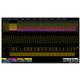 Teledyne LeCroy WS4KHD-MSO