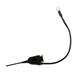 Teledyne LeCroy PK007-026
