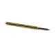 Teledyne LeCroy PK1-5MM-109
