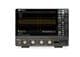 Teledyne LeCroy T3DSO3024HD PROMO1