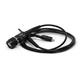 Teledyne LeCroy PP022-1