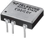 固態繼電器 SCD21CDY