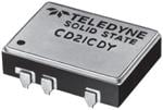 固態(tài)繼電器 SCD01CFY