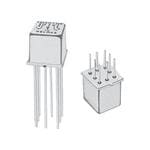通用繼電器 J134D-5L