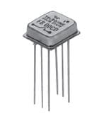 固態繼電器 FB00CDY