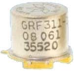 高頻繼電器 GRF311-5