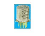 工业继电器 M39016/8-036L