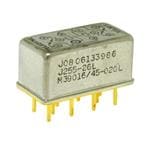 高頻繼電器 RF257-26/G