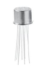 高频继电器 RF310Y-5
