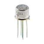高頻繼電器 RF311-12/G
