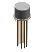 高频继电器 RF703-5