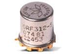 高頻繼電器 RF312-12/G