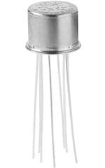 高频继电器 RF300-12
