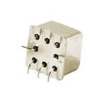 通用繼電器 S172D-26
