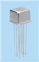 Teledyne Relays ER114DM4-5A/S