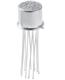 Teledyne Relays 412H-5