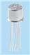 Teledyne Relays 412K-12