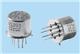 Teledyne Relays J412D-12M