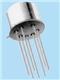 Teledyne Relays J421D-26M