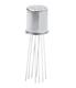 Teledyne Relays ER431D-26A