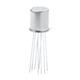 Teledyne Relays 732-12