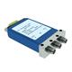 Teledyne Relays CR-33S8C-R
