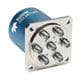 CCR-38S160-T