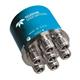 Teledyne Relays CCS-18N140