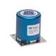 Teledyne Relays CCT-58S340-TS