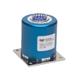 Teledyne Relays CCR-39S680