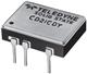 Teledyne Relays CD20CDY