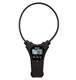 Extech CM57-2-NIST