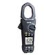 Extech CM85-2-NIST