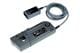 Teledyne LeCroy CP030B