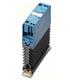 Teledyne Relays DRS24D25