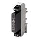 Teledyne Relays DX6R3E-02