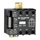 Teledyne Relays EMCRT48D50